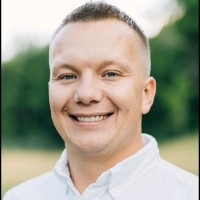 Bennett Robinson