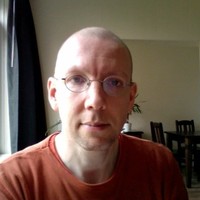 Gerard Kok