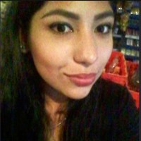 Iana Fernanda Zamudio Medina