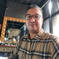 Byron Herrera