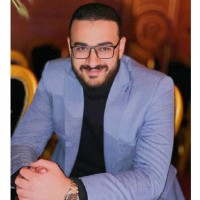 Hesham Hamdy