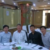 张相国