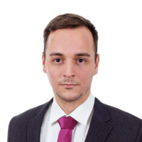 Uros Milosevic
