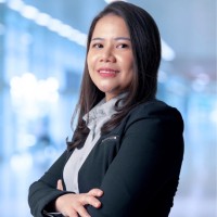 Regina Meiliana