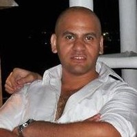 Ahmed El Nakep