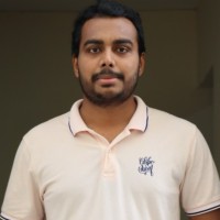 Ganesh Prasad