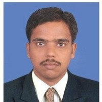 Madhan Bose