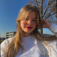 Dimphy De Kruijf