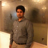 Mohammed Azharuddin