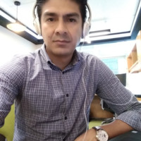 Abel Martínez Molotla