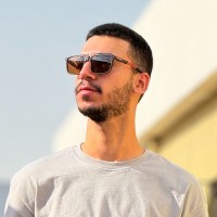 Hussein Ibrahim Alshami