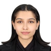 Akanksha Rattan