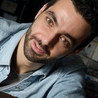 Stefano Di Lucente