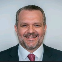 Luiz Guilherme Lanconi