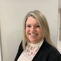 Kathy Gray