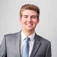 Connor Nannen
