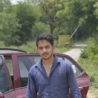 Manoj Ramesh