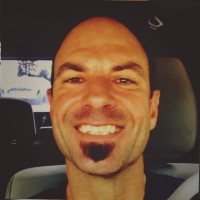 Dominic Yannoni