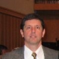 Bryan (Randy) Irving