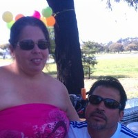 Collette Rodas