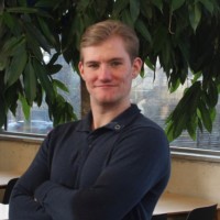 William Sandahl