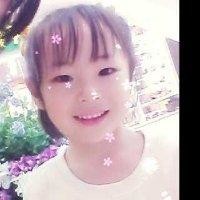 郑月武
