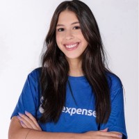 Ana Flávia Safady