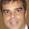 Evandro Roque