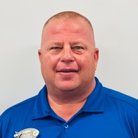 Rudy Karre
