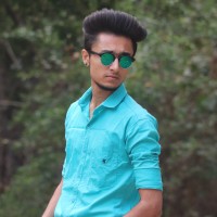 Sagar Sakhija
