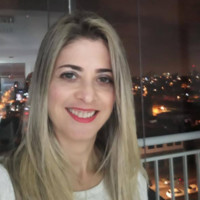 Ivani Silva Rodrigues