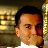 Tufan Toktar