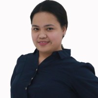 Belinda Teves, Cpa