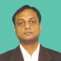 Sachin Agrawal