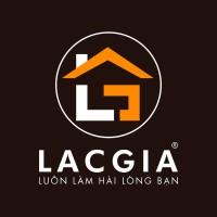 Nội Thất Lạc Gia