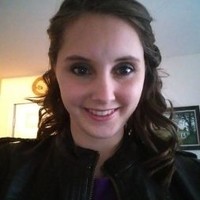 Kaycee Conover