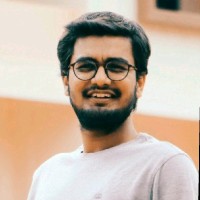 Kishor Sable, CPC