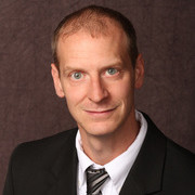 Bob Borden