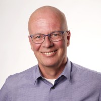 Thomas Henning