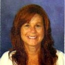 Shari Davison LMFT