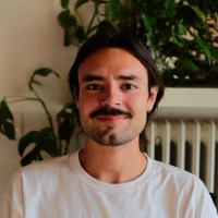 Giacomo Callegari