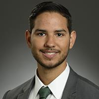 Gilberto Diaz