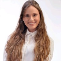 Carolina Castro Montes