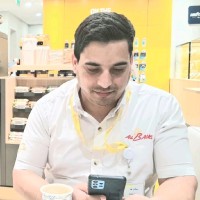 Jeelani Nabi