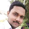 Santosh Sharma