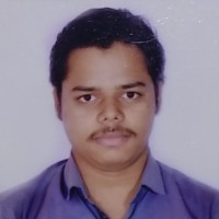 Jeetendra Singh Tripalia