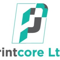 Printcore Ltd