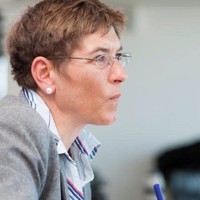 Tanja Schmutzer