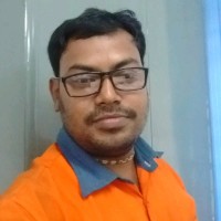 Gopinath Maji