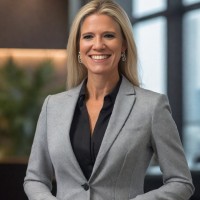 Jeannine Marmo
